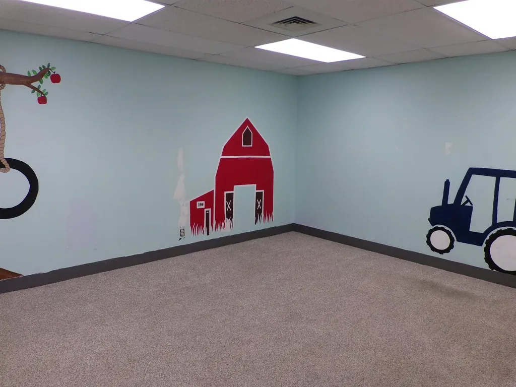 401 Gilford Avenue Gilford NH 03249