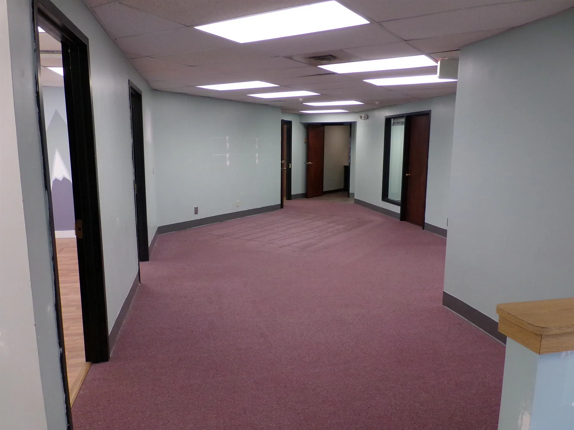 401 Gilford Avenue Gilford NH 03249
