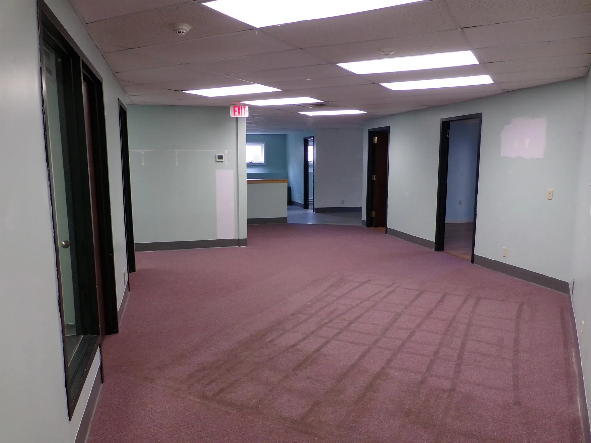 401 Gilford Avenue Gilford NH 03249