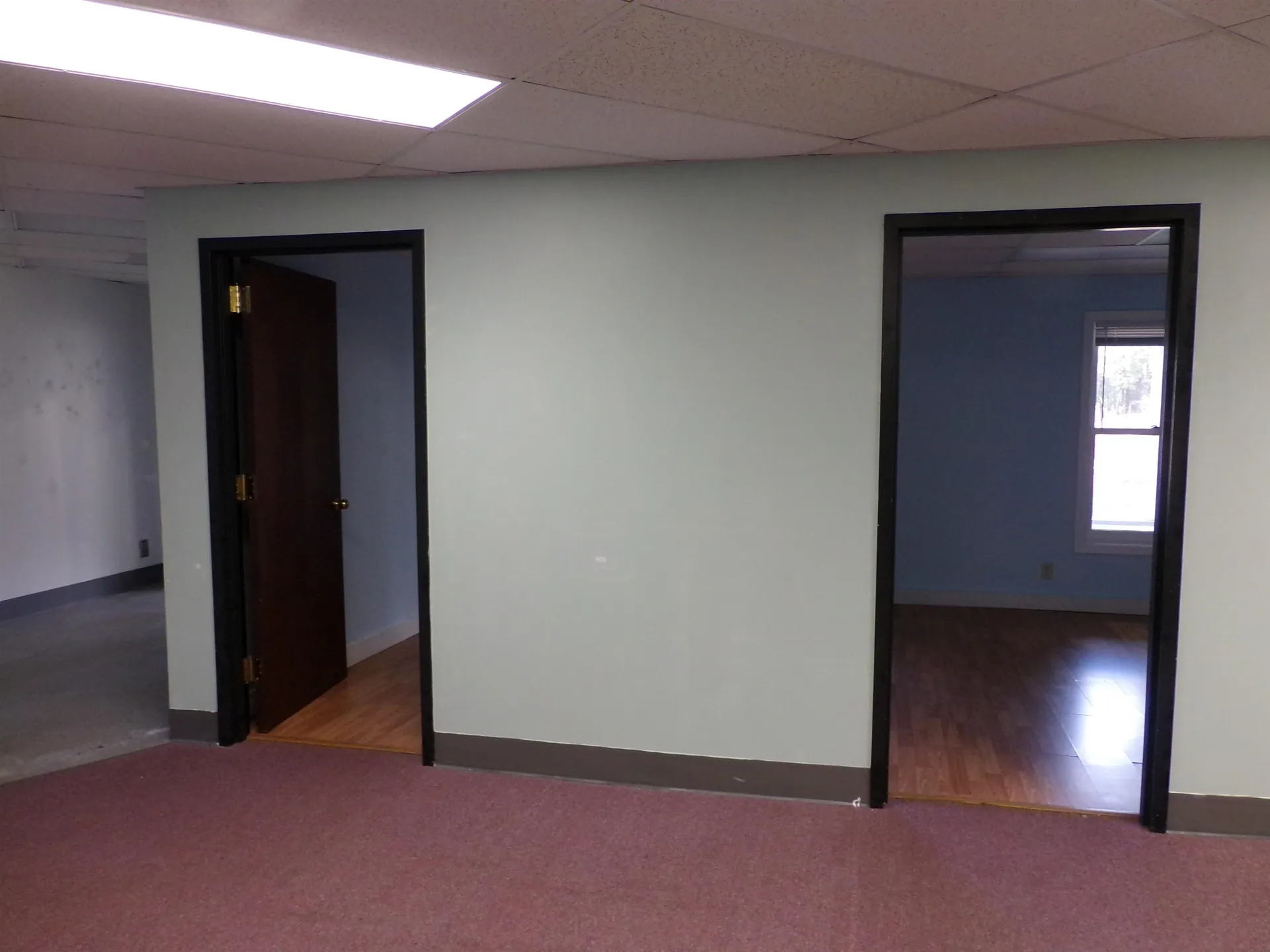401 Gilford Avenue Gilford NH 03249