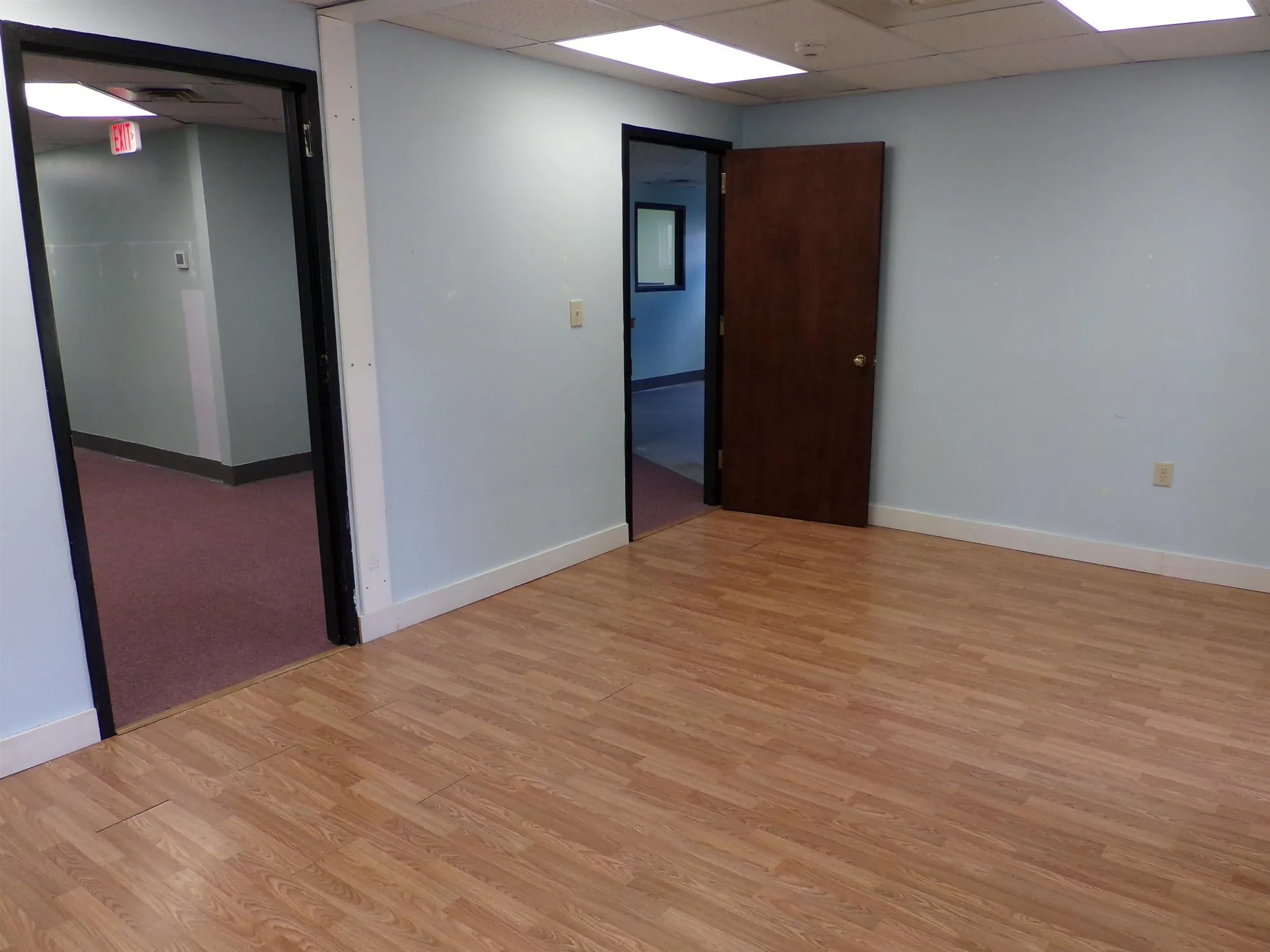 401 Gilford Avenue Gilford NH 03249