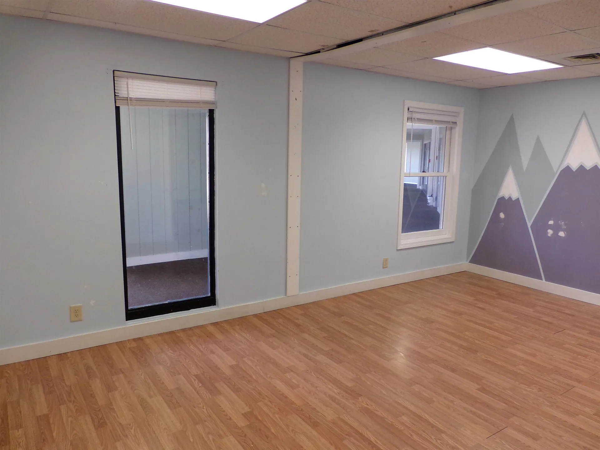 401 Gilford Avenue Gilford NH 03249