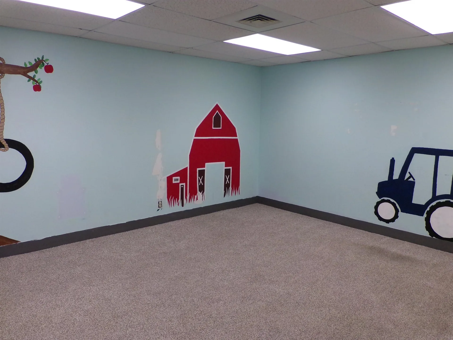 401 Gilford Avenue Gilford NH 03249