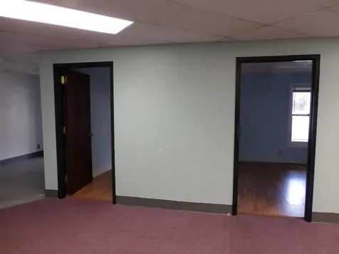401 Gilford Avenue Gilford NH 03249