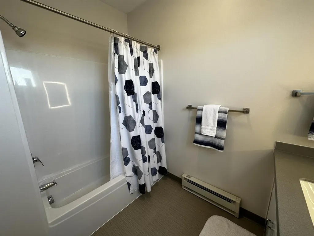 409 Elm Street Manchester NH 03101