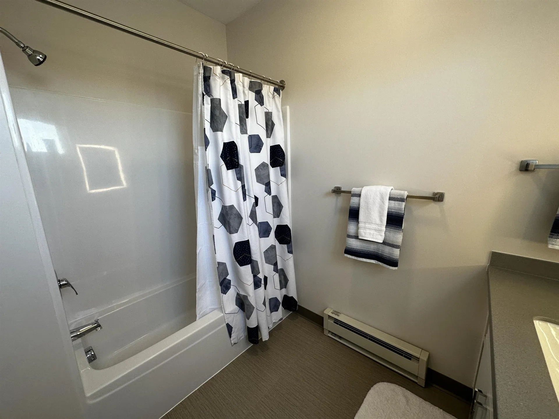 409 Elm Street Manchester NH 03101