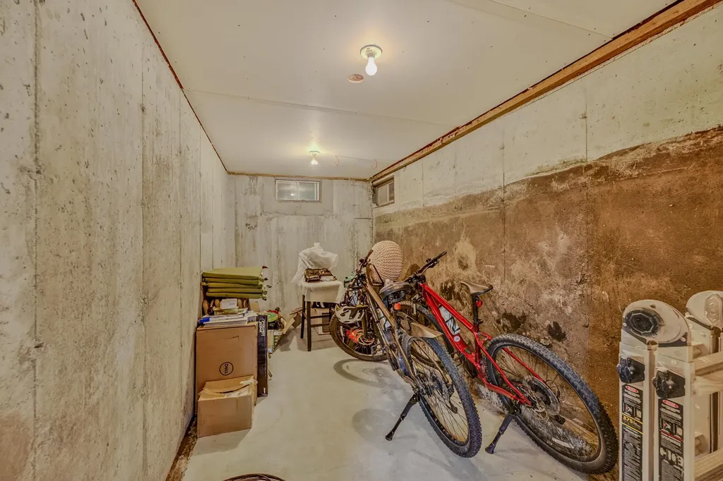 2923 Diamond Hill Road St. Johnsbury VT 05819