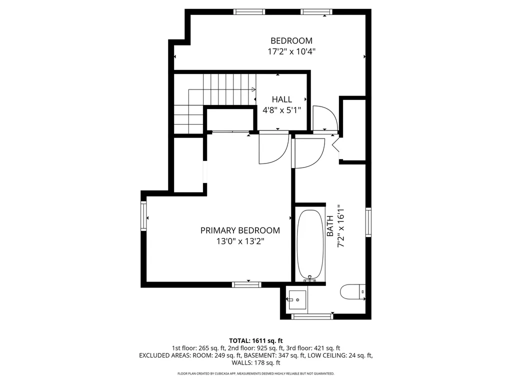 2923 Diamond Hill Road St. Johnsbury VT 05819