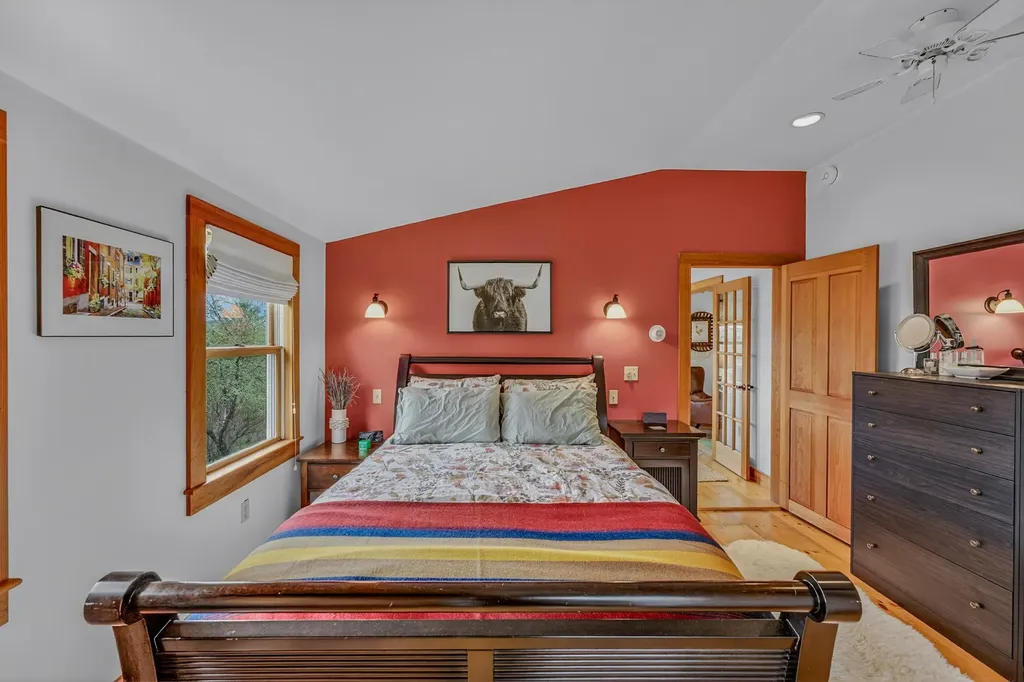 2923 Diamond Hill Road St. Johnsbury VT 05819