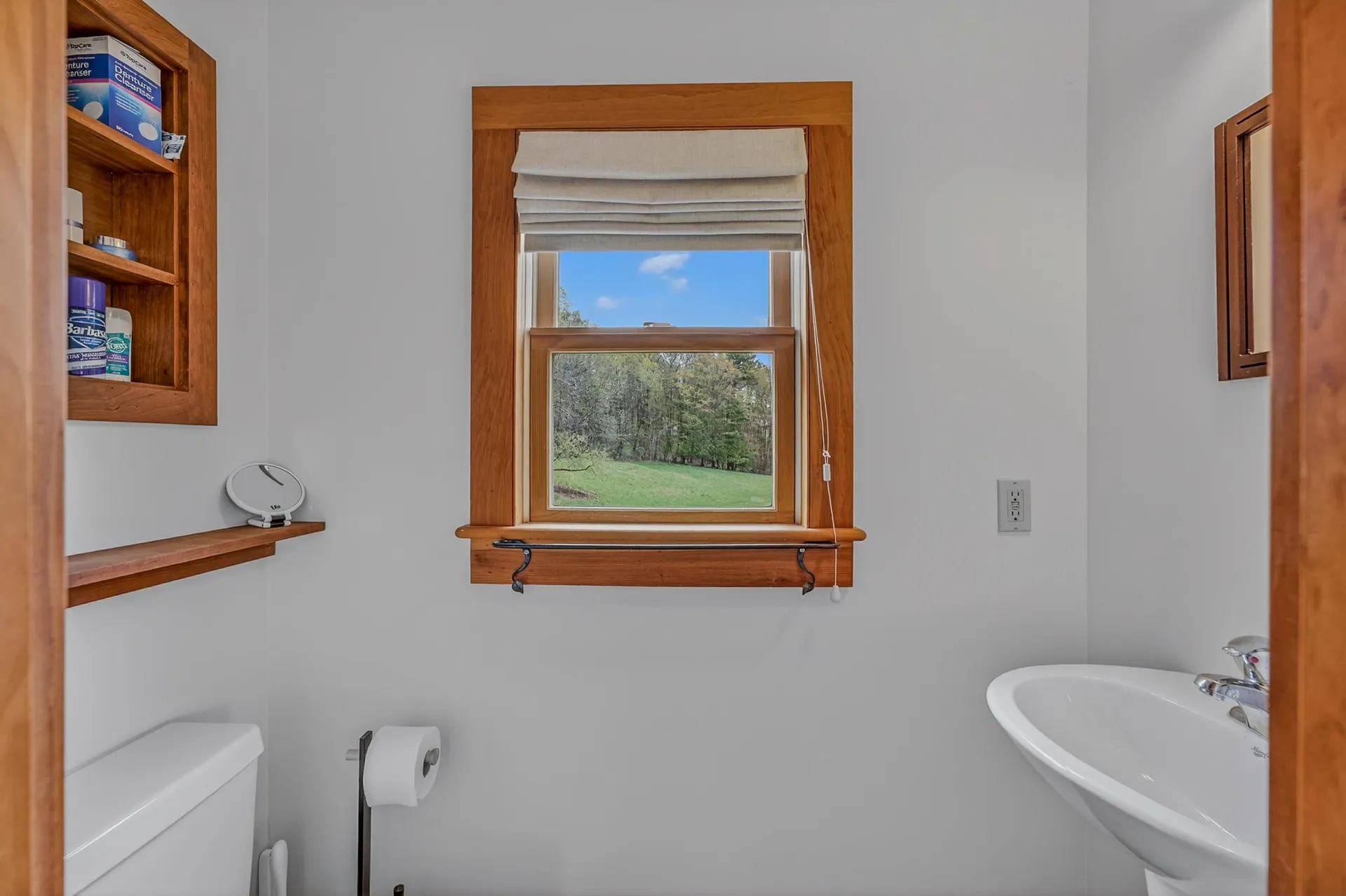 2923 Diamond Hill Road St. Johnsbury VT 05819