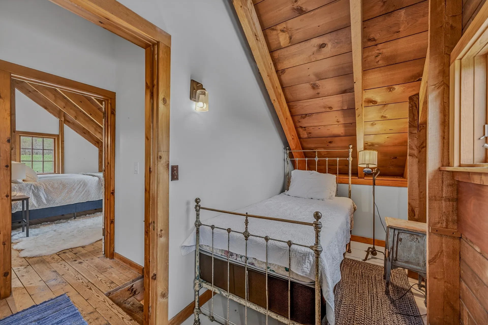 2923 Diamond Hill Road St. Johnsbury VT 05819