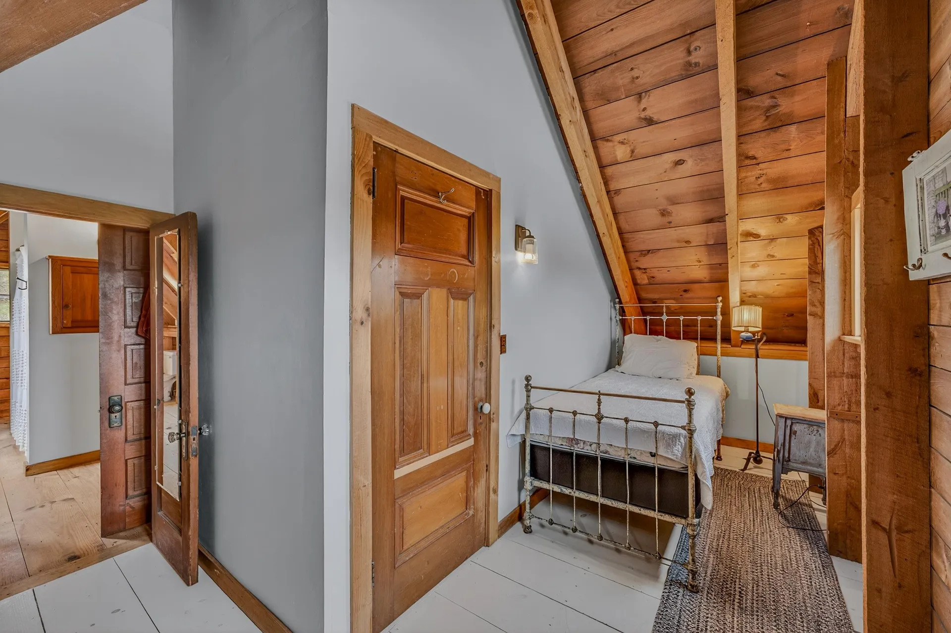 2923 Diamond Hill Road St. Johnsbury VT 05819