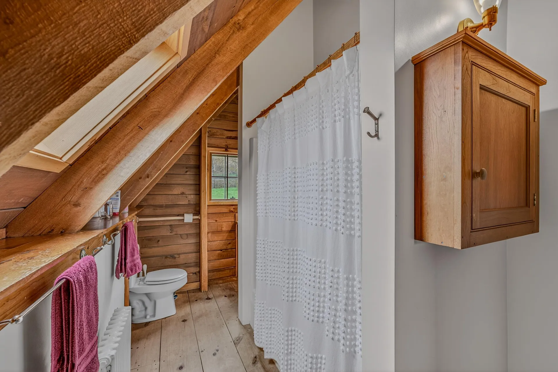 2923 Diamond Hill Road St. Johnsbury VT 05819