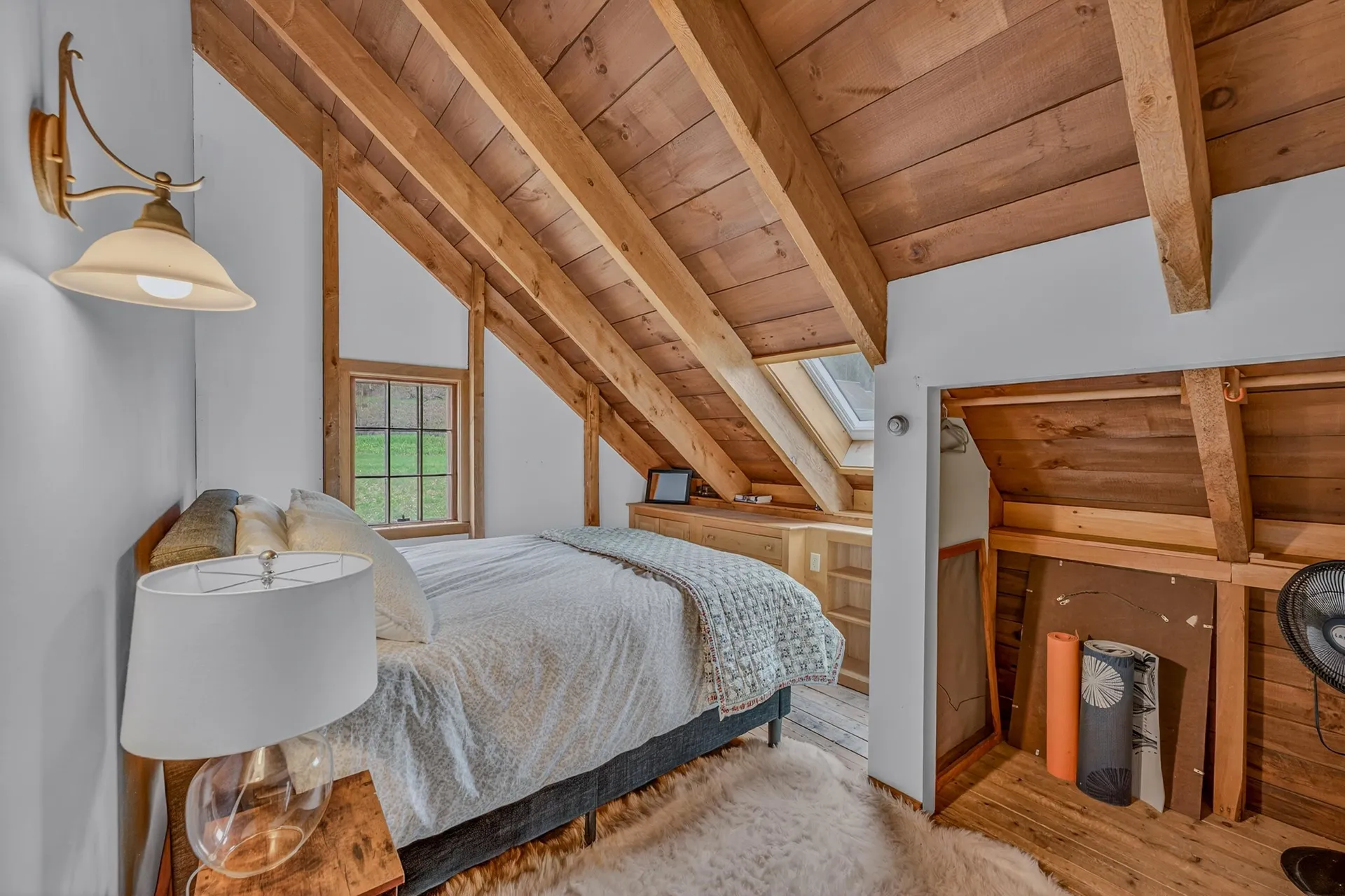 2923 Diamond Hill Road St. Johnsbury VT 05819