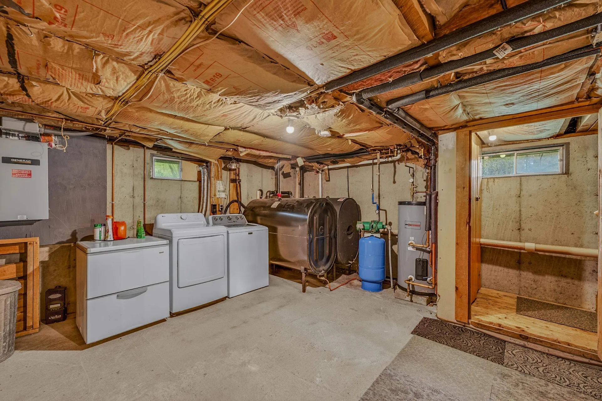2923 Diamond Hill Road St. Johnsbury VT 05819