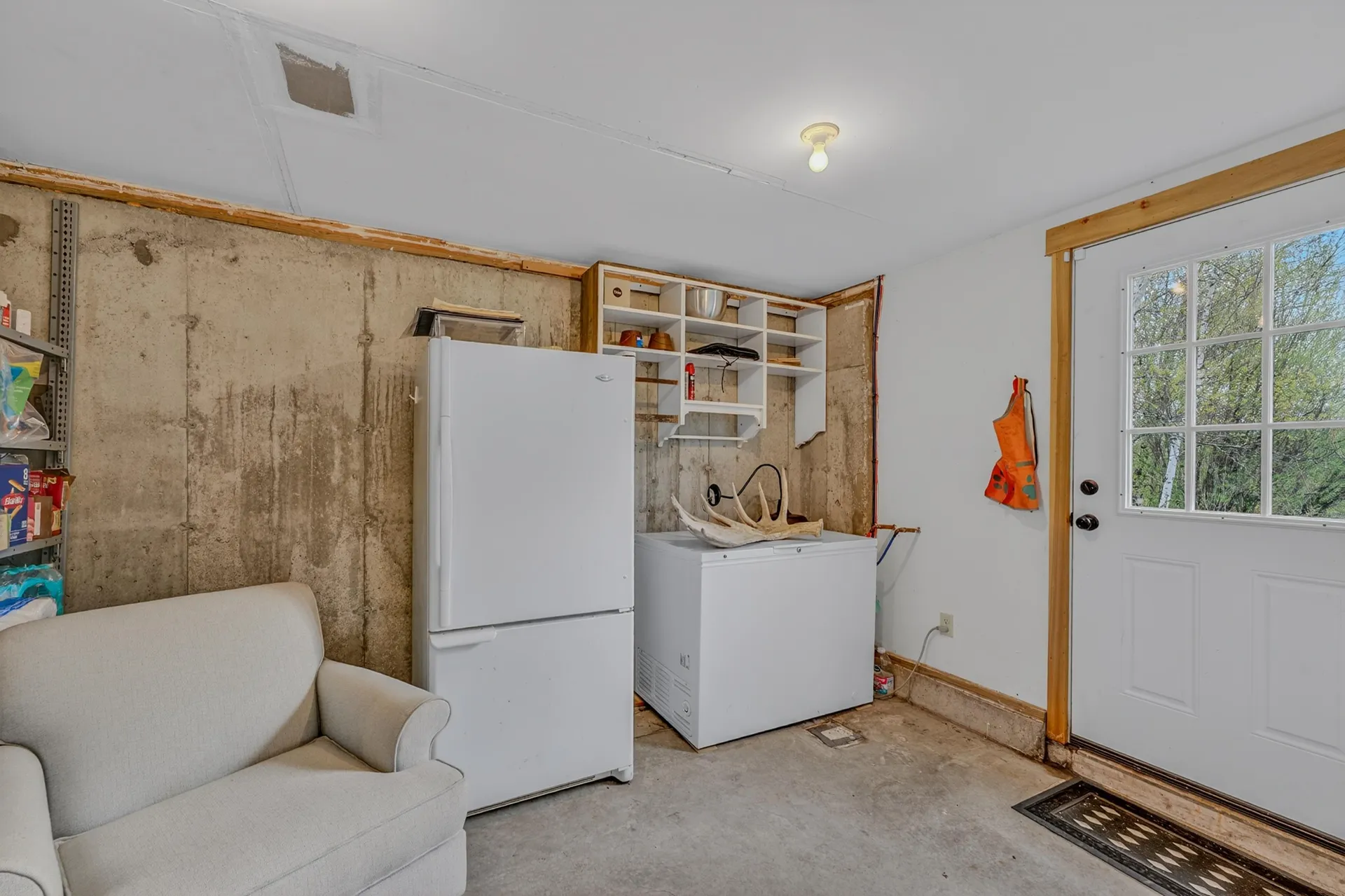 2923 Diamond Hill Road St. Johnsbury VT 05819