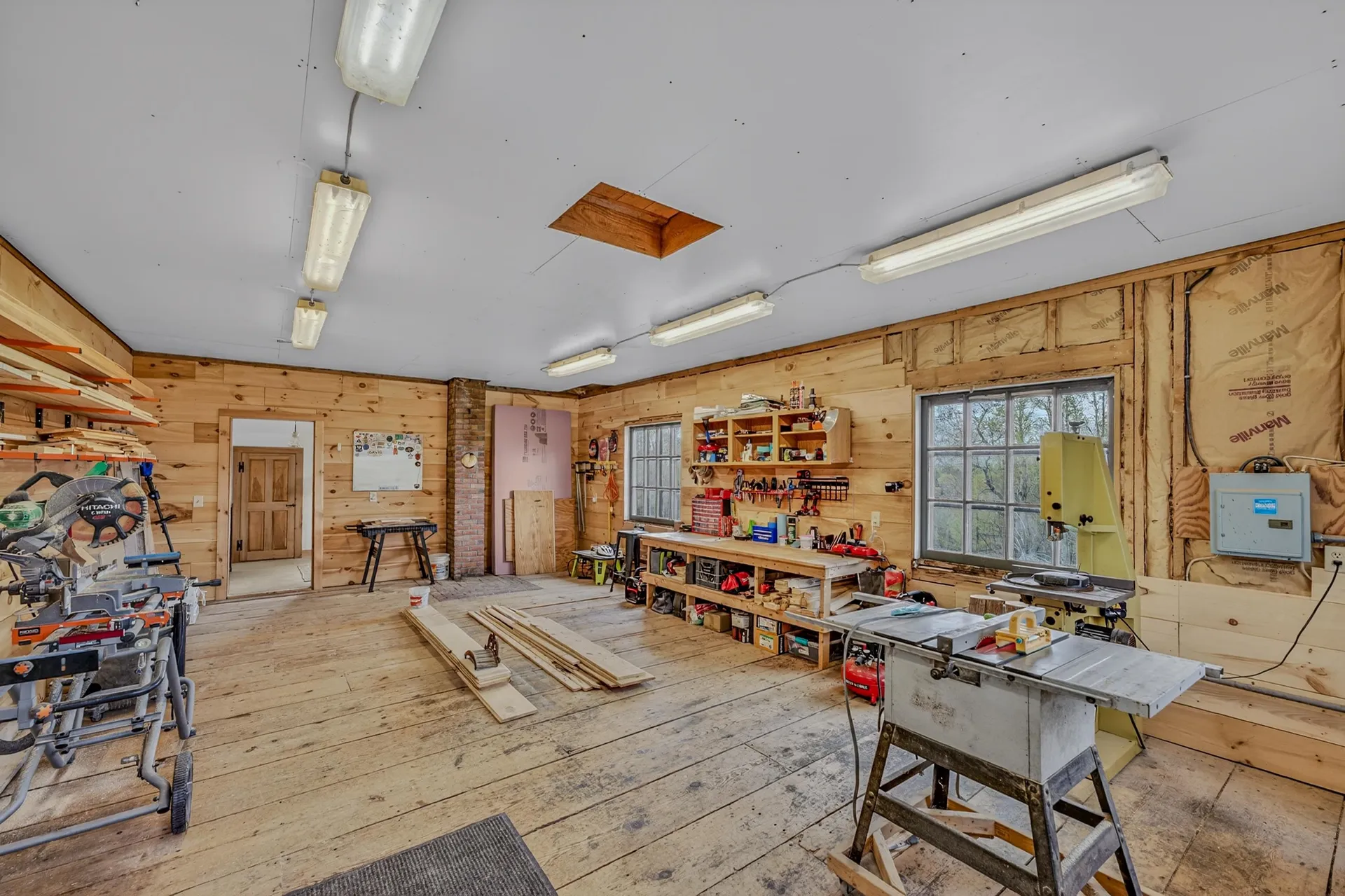 2923 Diamond Hill Road St. Johnsbury VT 05819