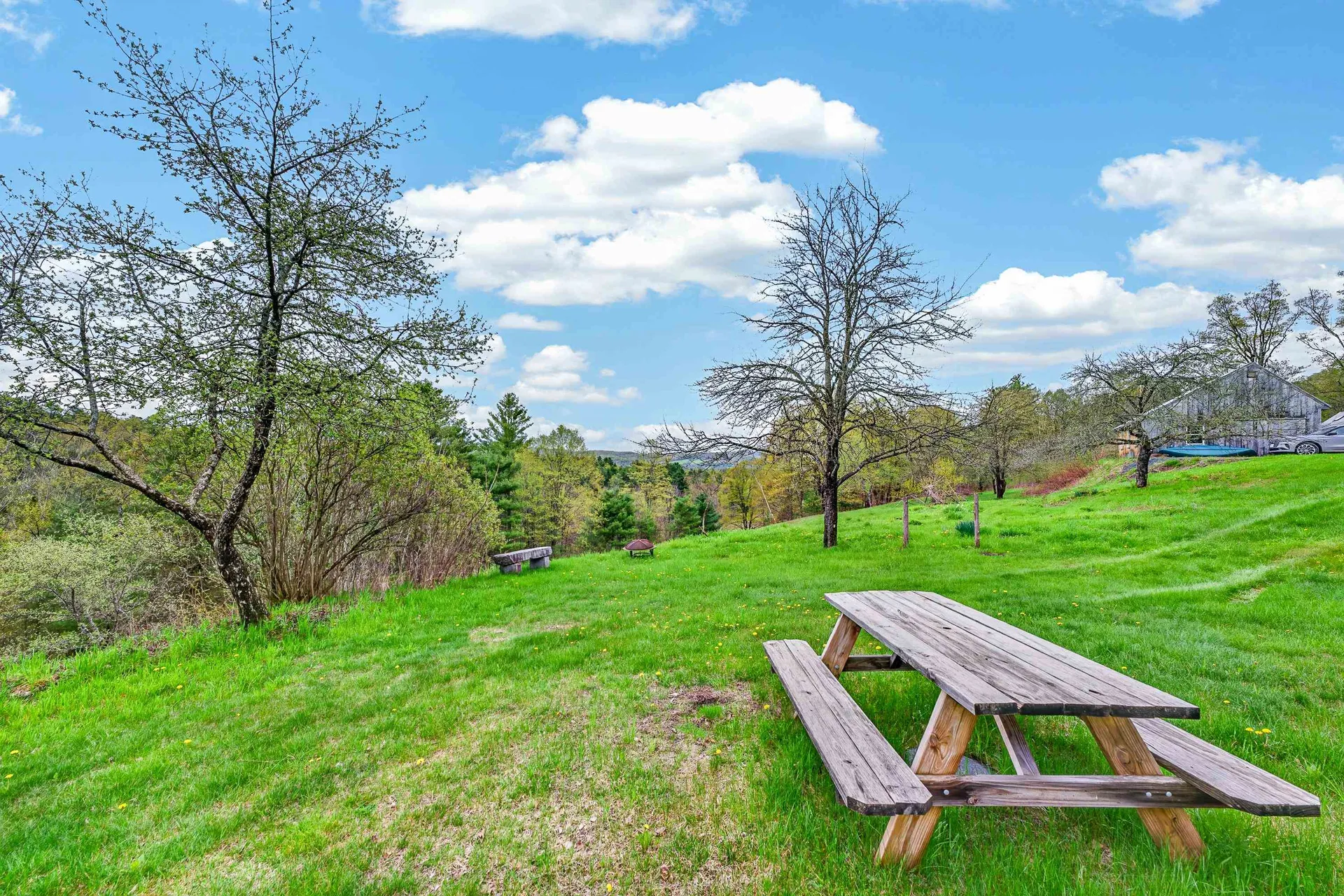 2923 Diamond Hill Road St. Johnsbury VT 05819