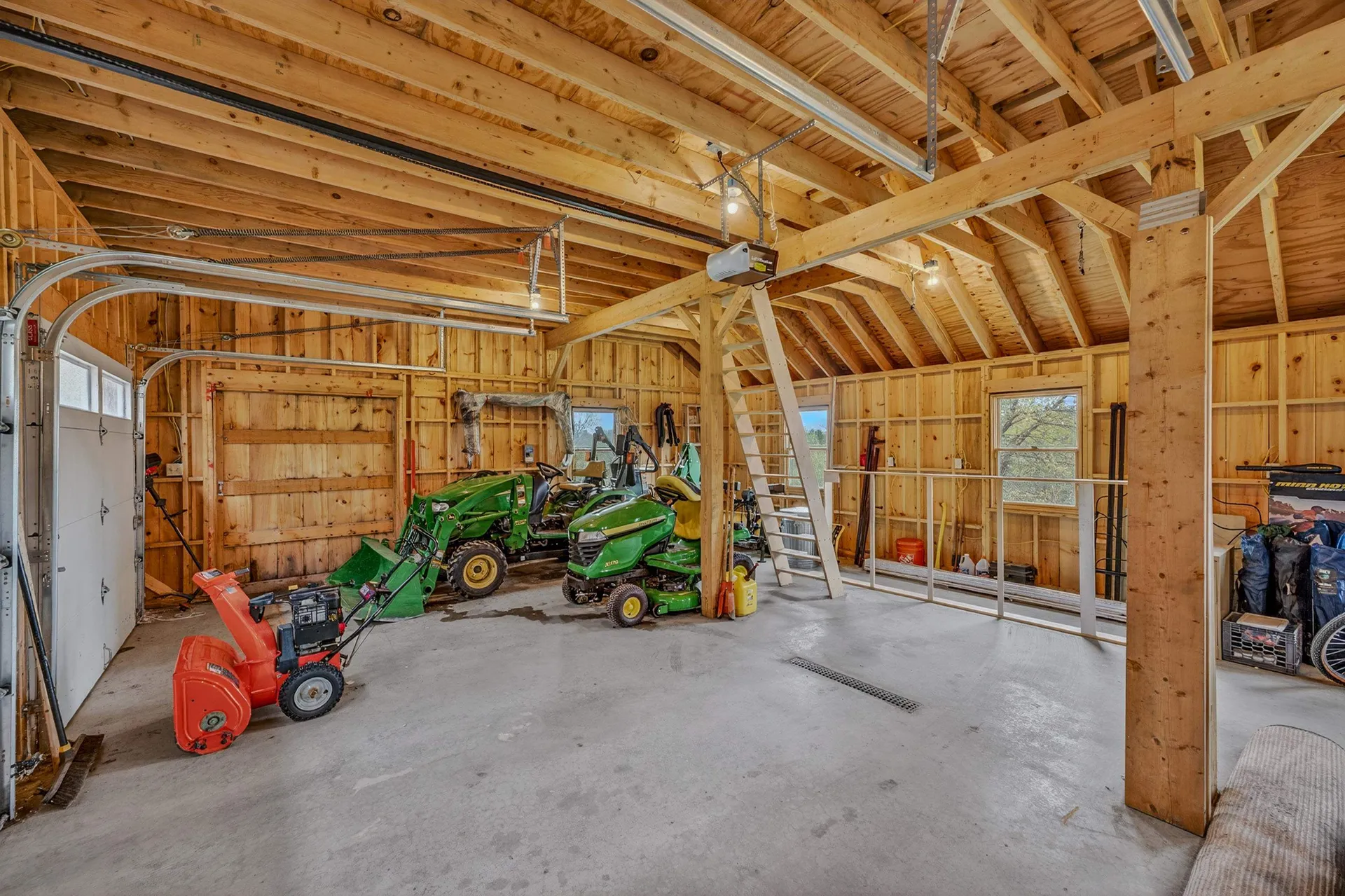 2923 Diamond Hill Road St. Johnsbury VT 05819