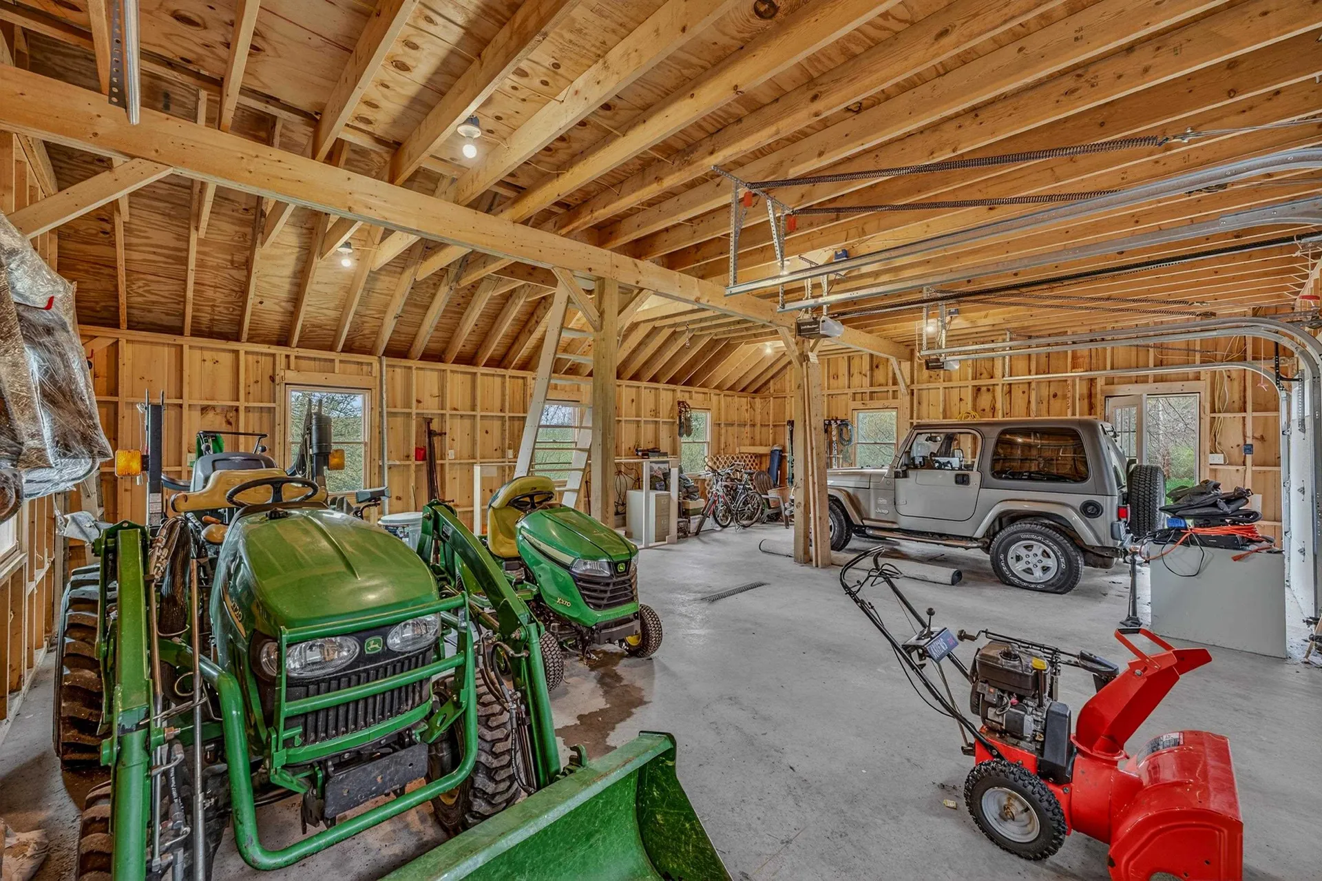2923 Diamond Hill Road St. Johnsbury VT 05819