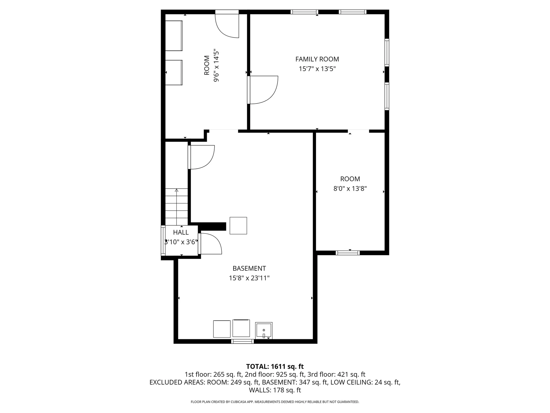 2923 Diamond Hill Road St. Johnsbury VT 05819