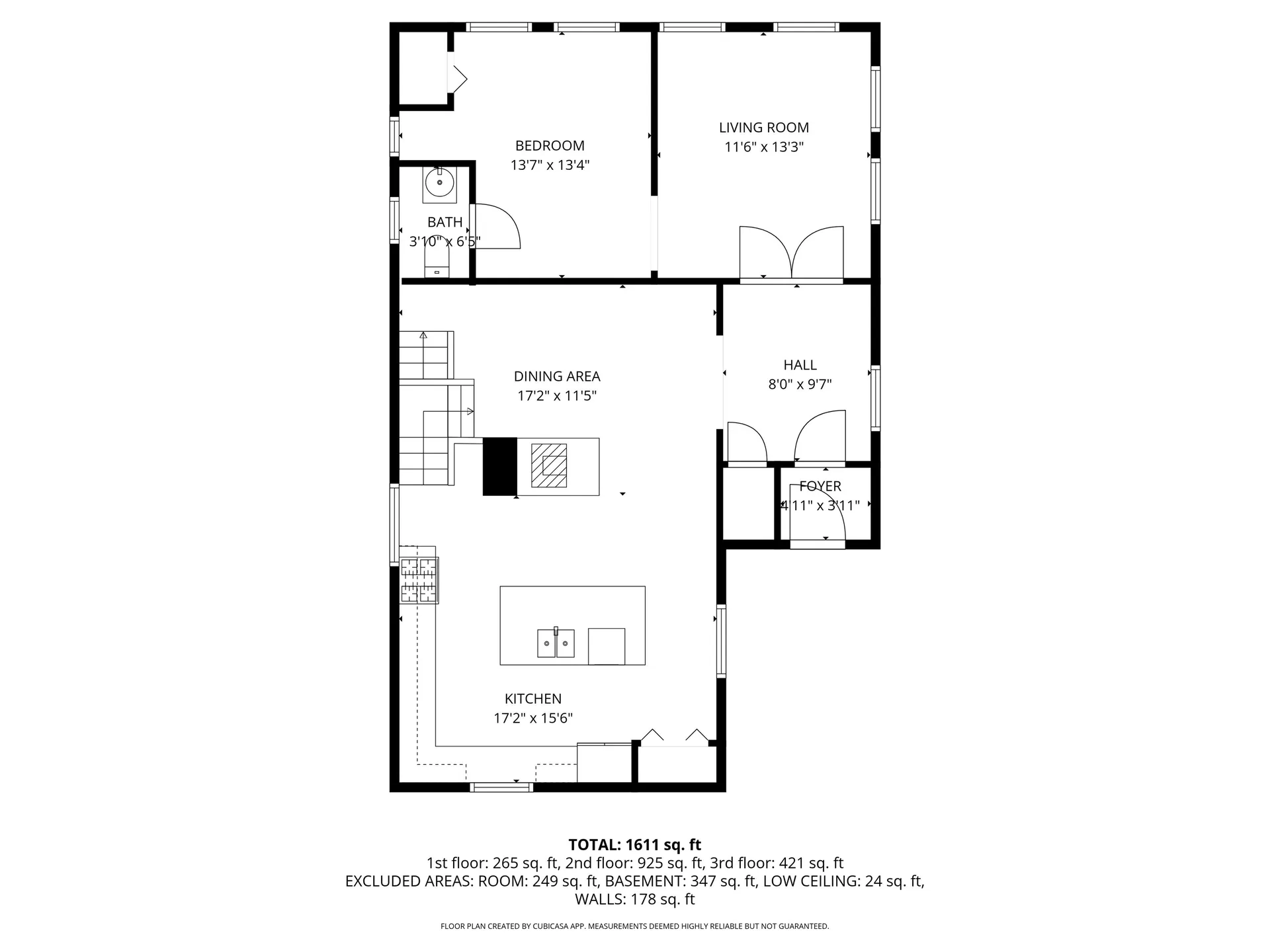 2923 Diamond Hill Road St. Johnsbury VT 05819