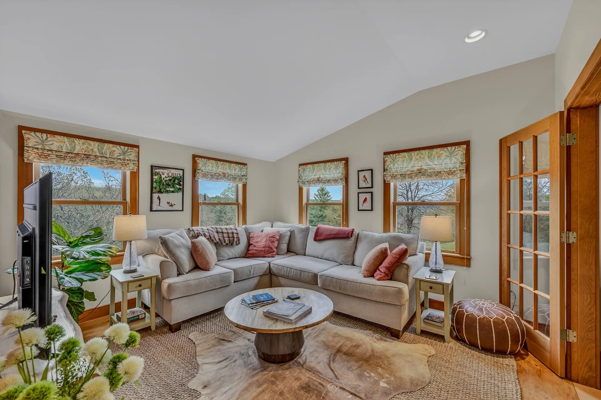 2923 Diamond Hill Road St. Johnsbury VT 05819