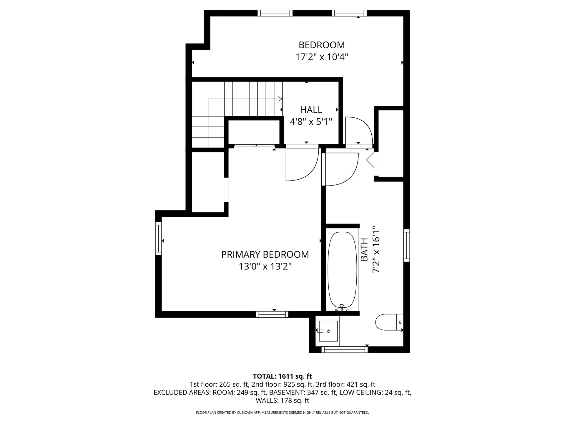 2923 Diamond Hill Road St. Johnsbury VT 05819