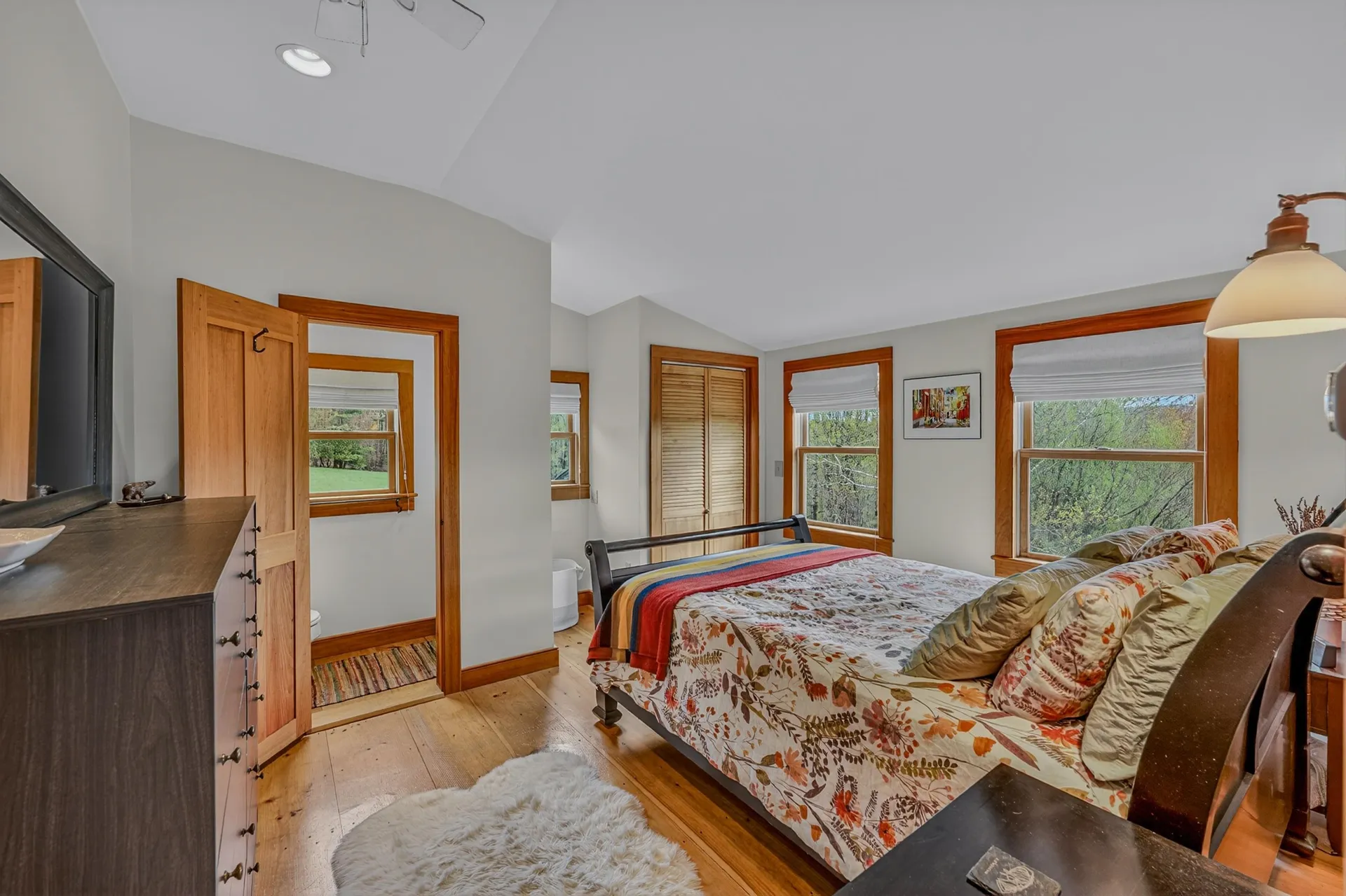 2923 Diamond Hill Road St. Johnsbury VT 05819