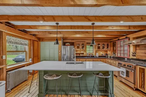 2923 Diamond Hill Road St. Johnsbury VT 05819