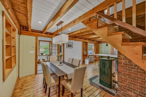 2923 Diamond Hill Road St. Johnsbury VT 05819