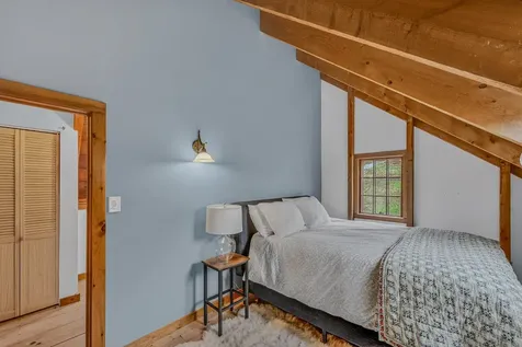 2923 Diamond Hill Road St. Johnsbury VT 05819
