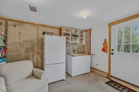 2923 Diamond Hill Road St. Johnsbury VT 05819