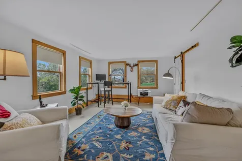 2923 Diamond Hill Road St. Johnsbury VT 05819