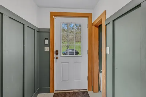 2923 Diamond Hill Road St. Johnsbury VT 05819
