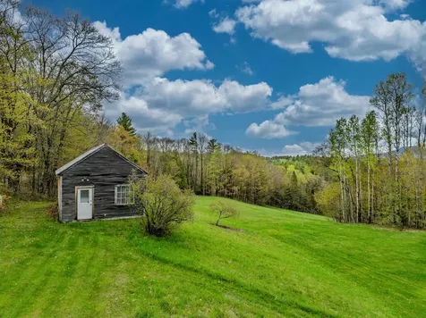 2923 Diamond Hill Road St. Johnsbury VT 05819