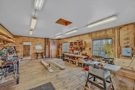 2923 Diamond Hill Road St. Johnsbury VT 05819