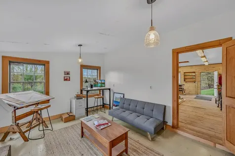 2923 Diamond Hill Road St. Johnsbury VT 05819