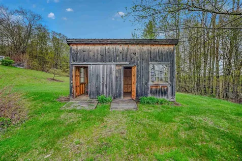 2923 Diamond Hill Road St. Johnsbury VT 05819