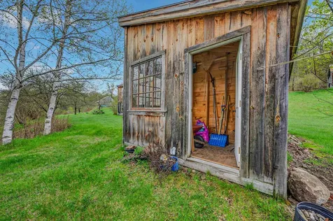 2923 Diamond Hill Road St. Johnsbury VT 05819