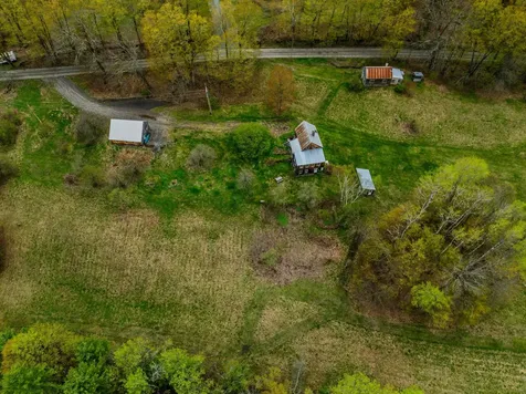 2923 Diamond Hill Road St. Johnsbury VT 05819