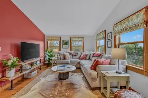 2923 Diamond Hill Road St. Johnsbury VT 05819