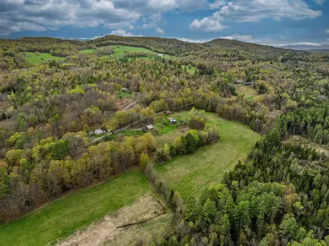 2923 Diamond Hill Road St. Johnsbury VT 05819
