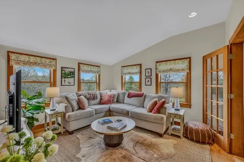 2923 Diamond Hill Road St. Johnsbury VT 05819