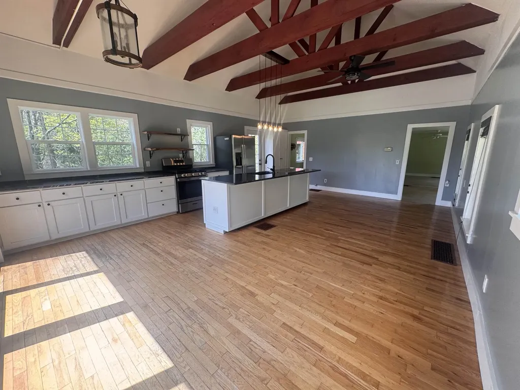 2113 Stony Brook Road Northfield VT 05663