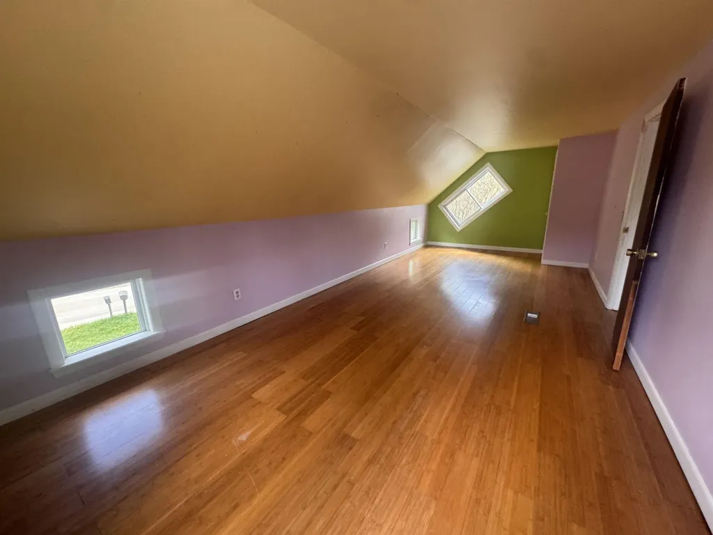 2113 Stony Brook Road Northfield VT 05663