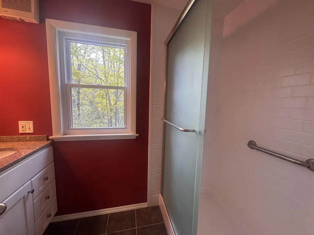 2113 Stony Brook Road Northfield VT 05663