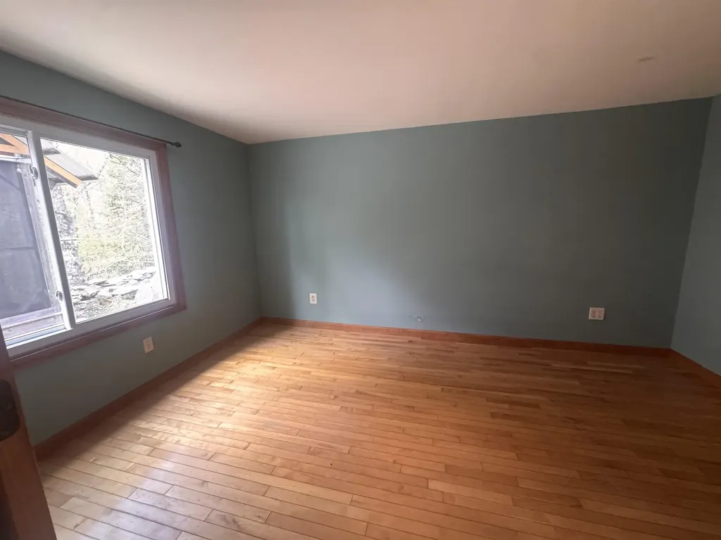 2113 Stony Brook Road Northfield VT 05663