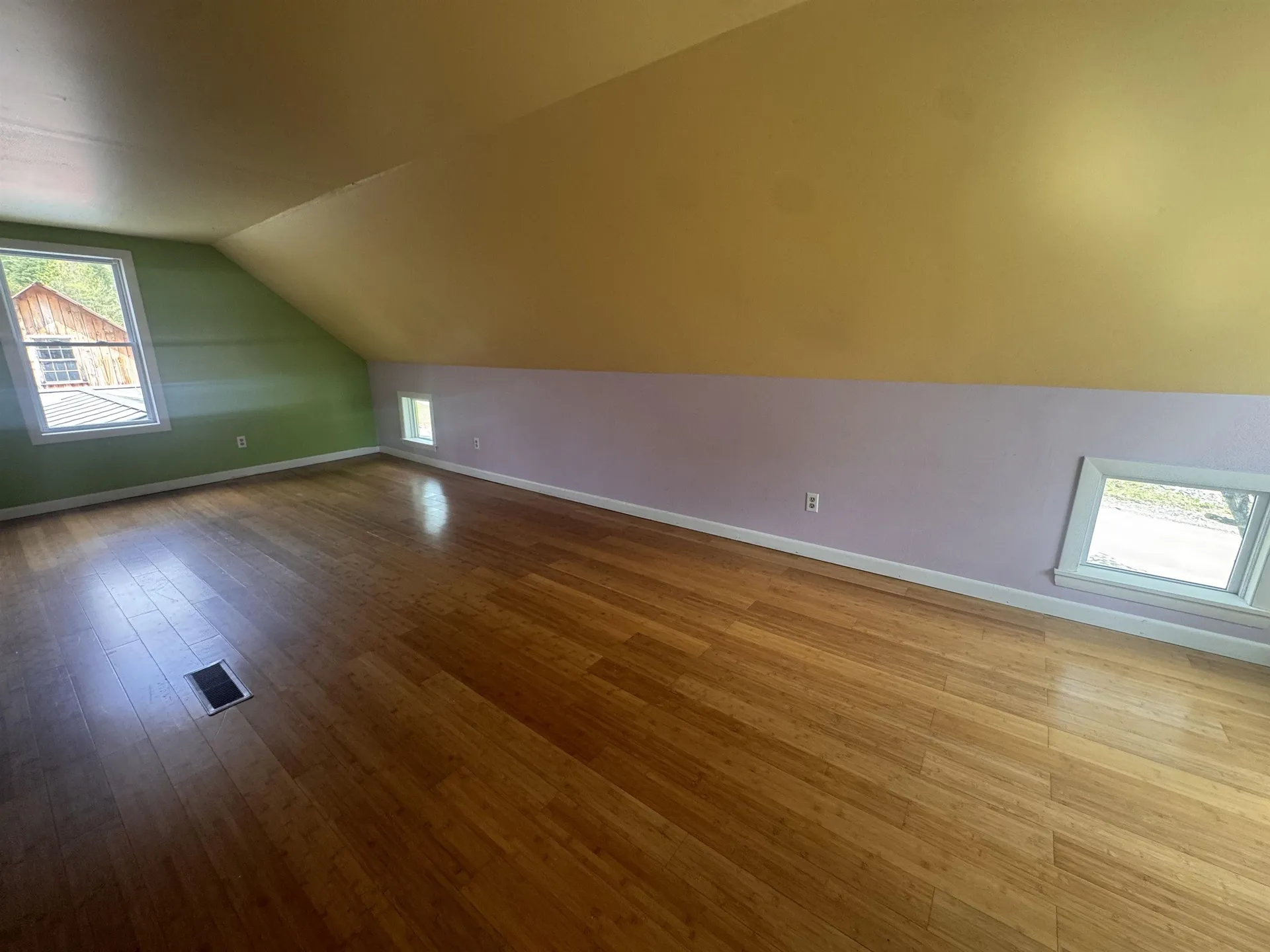 2113 Stony Brook Road Northfield VT 05663