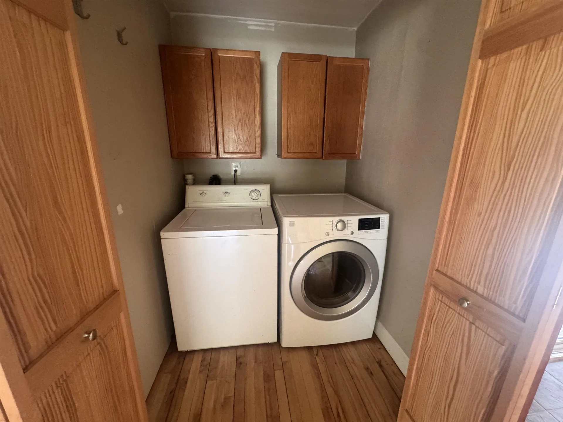 2113 Stony Brook Road Northfield VT 05663
